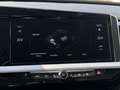 Opel Grandland 1.6 Turbo Plug-In Hybrid GS GRATIS Afleverpakket! Grijs - thumbnail 12