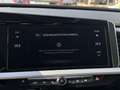 Opel Grandland 1.6 Turbo Plug-In Hybrid GS GRATIS Afleverpakket! Grijs - thumbnail 13
