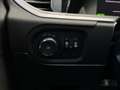 Opel Grandland 1.6 Turbo Plug-In Hybrid GS GRATIS Afleverpakket! Grijs - thumbnail 17
