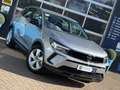 Opel Grandland 1.6 Turbo Plug-In Hybrid GS GRATIS Afleverpakket! Grijs - thumbnail 27