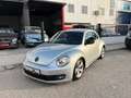 Volkswagen Beetle 1.2 TSI Design 105 Gris - thumbnail 1