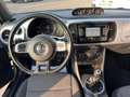 Volkswagen Beetle 1.2 TSI Design 105 Gris - thumbnail 12