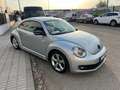 Volkswagen Beetle 1.2 TSI Design 105 Gris - thumbnail 4