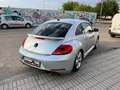 Volkswagen Beetle 1.2 TSI Design 105 Gris - thumbnail 3