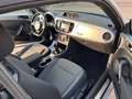 Volkswagen Beetle 1.2 TSI Design 105 Gris - thumbnail 8