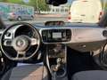 Volkswagen Beetle 1.2 TSI Design 105 Gris - thumbnail 11