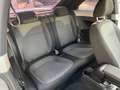 Volkswagen Beetle 1.2 TSI Design 105 Gris - thumbnail 9