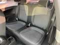 Volkswagen Beetle 1.2 TSI Design 105 Gris - thumbnail 10