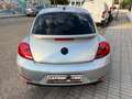 Volkswagen Beetle 1.2 TSI Design 105 Gris - thumbnail 6