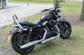 Harley-Davidson Sportster Forty Eight Rood - thumbnail 7