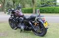 Harley-Davidson Sportster Forty Eight Rood - thumbnail 6