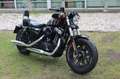 Harley-Davidson Sportster Forty Eight Rood - thumbnail 2