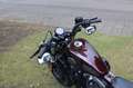Harley-Davidson Sportster Forty Eight Rood - thumbnail 5