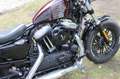 Harley-Davidson Sportster Forty Eight Rood - thumbnail 8
