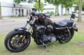 Harley-Davidson Sportster Forty Eight Rood - thumbnail 3