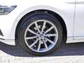 Volkswagen Passat Variant 2.0TDI DSG Elegance Matrix AHK Weiß - thumbnail 5