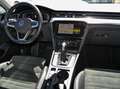 Volkswagen Passat Variant 2.0TDI DSG Elegance Matrix AHK Weiß - thumbnail 6