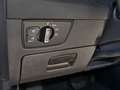Volkswagen Passat Variant 2.0TDI DSG Elegance Matrix AHK Weiß - thumbnail 12