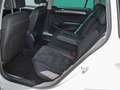 Volkswagen Passat Variant 2.0TDI DSG Elegance Matrix AHK Weiß - thumbnail 11