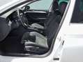 Volkswagen Passat Variant 2.0TDI DSG Elegance Matrix AHK Weiß - thumbnail 10