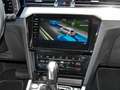 Volkswagen Passat Variant 2.0TDI DSG Elegance Matrix AHK Weiß - thumbnail 7