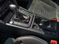 Volkswagen Passat Variant 2.0TDI DSG Elegance Matrix AHK Weiß - thumbnail 8