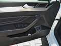 Volkswagen Passat Variant 2.0TDI DSG Elegance Matrix AHK Weiß - thumbnail 13