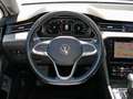 Volkswagen Passat Variant 2.0TDI DSG Elegance Matrix AHK Weiß - thumbnail 9