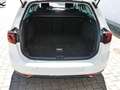 Volkswagen Passat Variant 2.0TDI DSG Elegance Matrix AHK Weiß - thumbnail 14