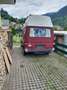 Ford Transit 80 Kombi-Bus Ds. - thumbnail 5