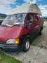 Ford Transit 80 Kombi-Bus Ds. - thumbnail 8
