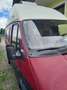 Ford Transit 80 Kombi-Bus Ds. - thumbnail 9