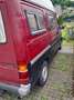 Ford Transit 80 Kombi-Bus Ds. - thumbnail 6