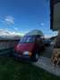 Ford Transit 80 Kombi-Bus Ds. - thumbnail 4