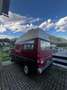 Ford Transit 80 Kombi-Bus Ds. - thumbnail 2