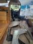 Ford Transit 80 Kombi-Bus Ds. - thumbnail 7
