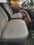 Ford Transit 80 Kombi-Bus Ds. - thumbnail 10