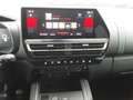 Citroen C5 Aircross PT 130 PLUS Alcantara+LED+Navi+SHZ Weiß - thumbnail 7