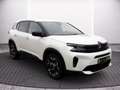 Citroen C5 Aircross PT 130 PLUS Urban Weiß - thumbnail 18