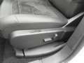 Citroen C5 Aircross PT 130 PLUS Alcantara+LED+Navi+SHZ Weiß - thumbnail 8