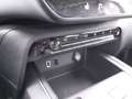 Citroen C5 Aircross PT 130 PLUS Alcantara+LED+Navi+SHZ Weiß - thumbnail 29