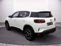 Citroen C5 Aircross PT 130 PLUS Alcantara+LED+Navi+SHZ Weiß - thumbnail 12