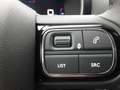 Citroen C5 Aircross PT 130 PLUS Alcantara+LED+Navi+SHZ Weiß - thumbnail 28