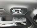 Citroen C5 Aircross PT 130 PLUS Alcantara+LED+Navi+SHZ Weiß - thumbnail 14