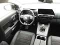 Citroen C5 Aircross PT 130 PLUS Alcantara+LED+Navi+SHZ Weiß - thumbnail 11