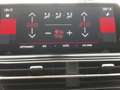 Citroen C5 Aircross PT 130 PLUS Alcantara+LED+Navi+SHZ Weiß - thumbnail 22