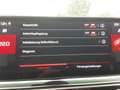 Citroen C5 Aircross PT 130 PLUS Alcantara+LED+Navi+SHZ Weiß - thumbnail 23