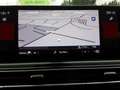 Citroen C5 Aircross PT 130 PLUS Alcantara+LED+Navi+SHZ Weiß - thumbnail 21
