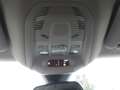 Citroen C5 Aircross PT 130 PLUS Alcantara+LED+Navi+SHZ Weiß - thumbnail 17