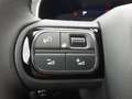 Citroen C5 Aircross PT 130 PLUS Alcantara+LED+Navi+SHZ Weiß - thumbnail 27